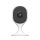 Dahua Kamera wewnetrzna 5MP /2-Way talk /WiFi 6/ Smart Detection - 1548784 - zdjęcie 4